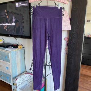 Scorpio Sol Leggings